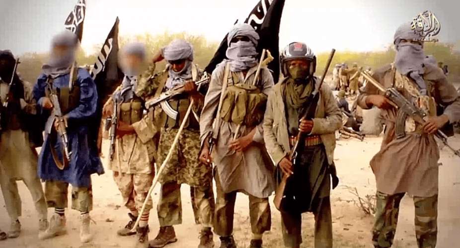 Mali frees jihadists to secure fuel corridor amid crisis