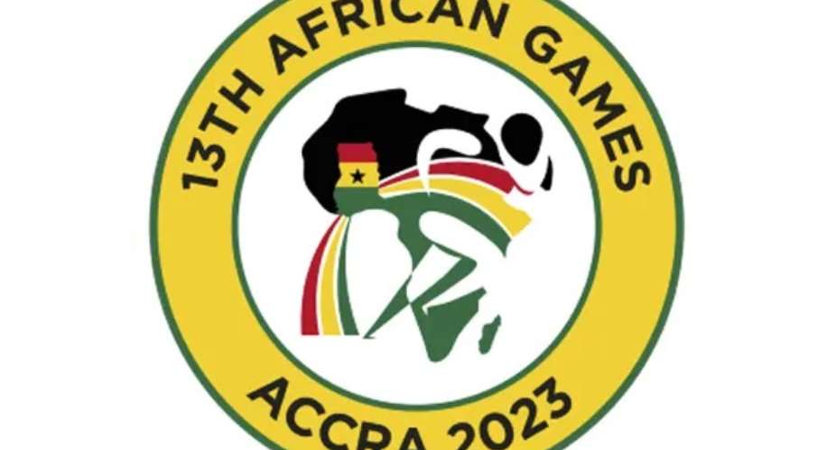 Agya Kwaku Ogboros Lofty Musings On The 2023 African Games!