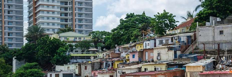 ECA to mobilize Ethiopian, Ghanaian, Kenyan and Zimbabwean cities to join Quality of Life Initiative