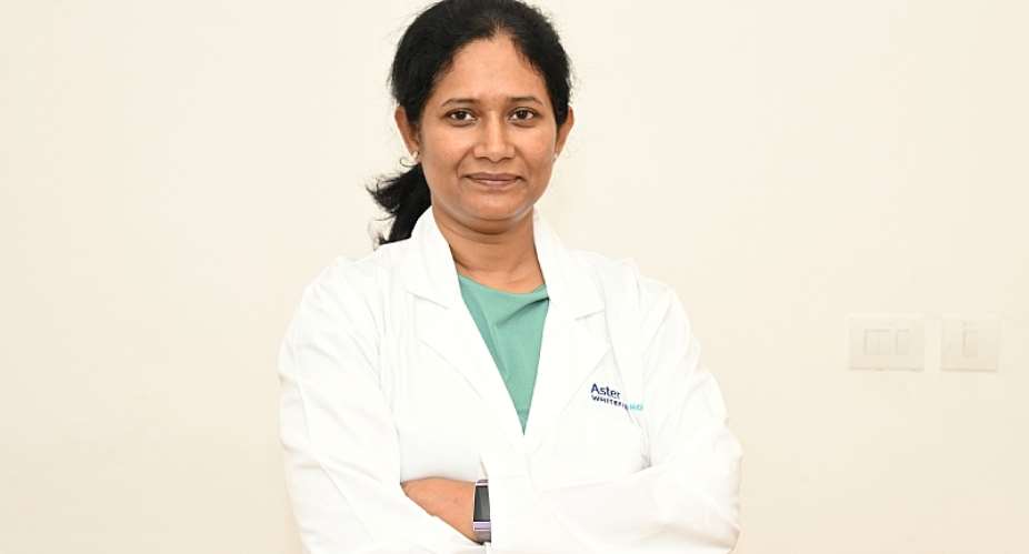 6 Symptoms of Kidney Disease You Shouldn’t Ignore