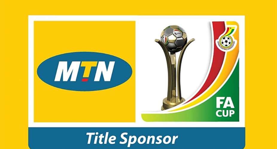 MTN FA Cup prelims results: Former winners Nania FC eliminated by Uncle T Stars on penalties