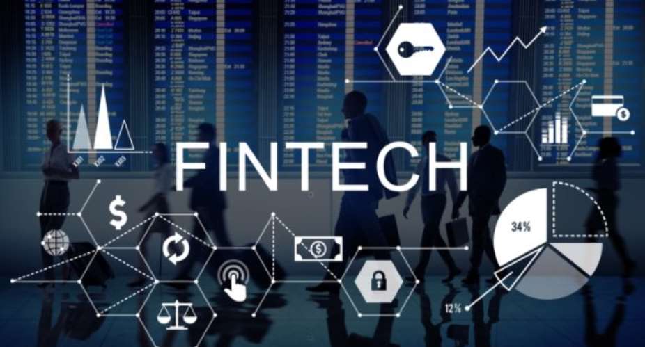 Payment Systems And Settlement Bill To Change Fintech Space