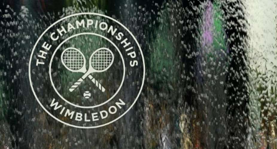 Wimbledon bosses ponder calling off tournament due to coronavirus pandemic