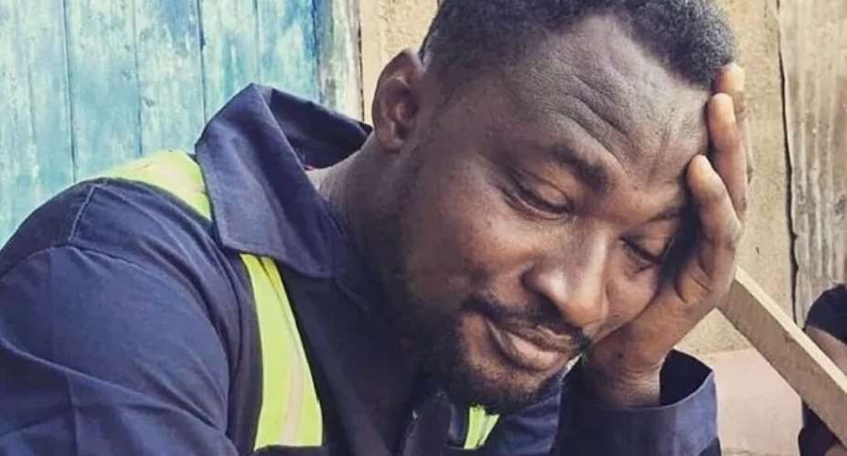 Funny Face remanded for two weeks; to reappear before court on April 9