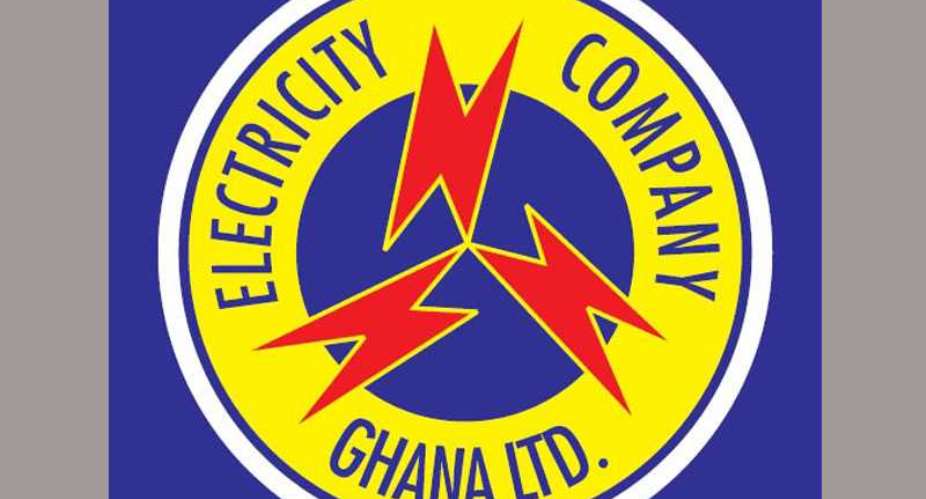 Who Stole the ECG Containers? Government Launches Criminal Investigation