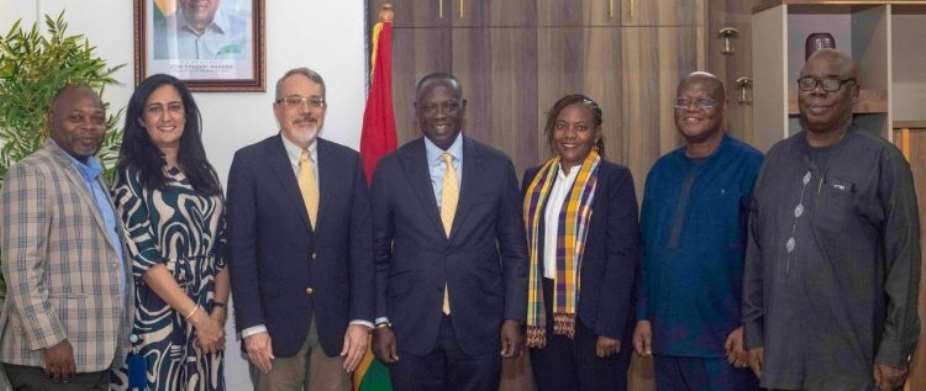 Govt outlines policies to revitalise forestry sector