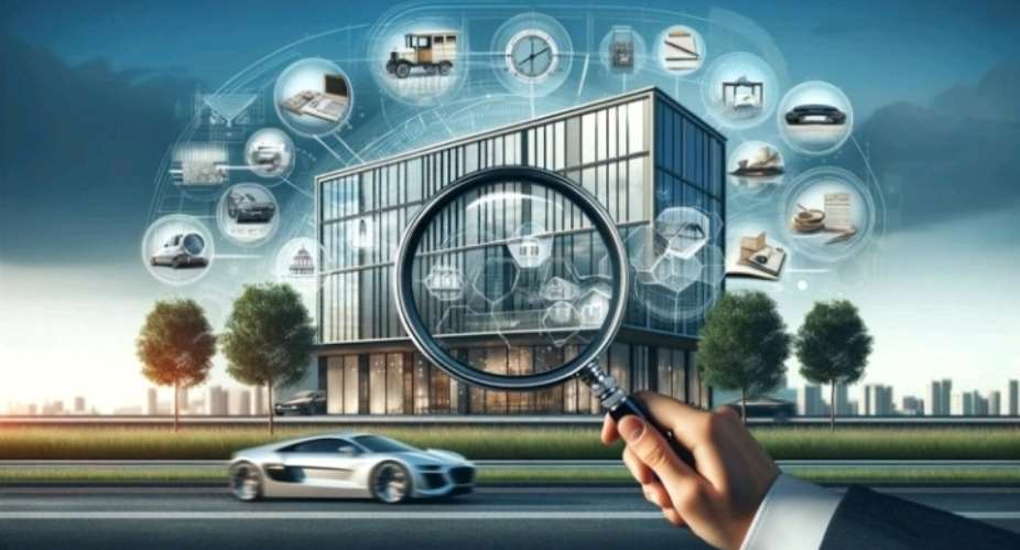 Lifestyle Audits: A Global Perspective