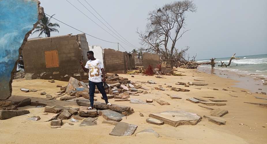 Open Letter to His Excellency John Dramani Mahama, President of the Republic of Ghana