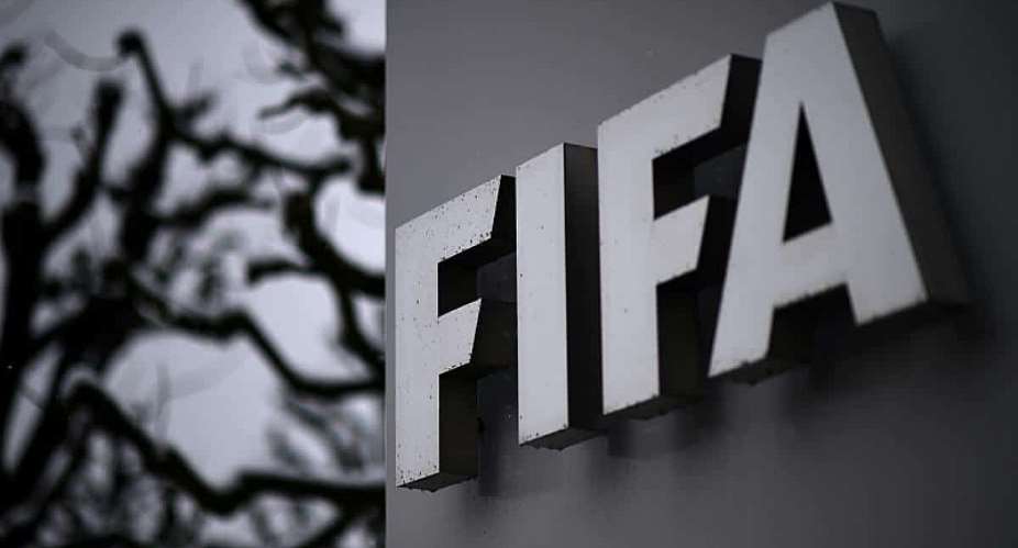 Shame On You FIFA: 2026 Is 1966 All Over Again; And CAF Has No Excuse This Time!