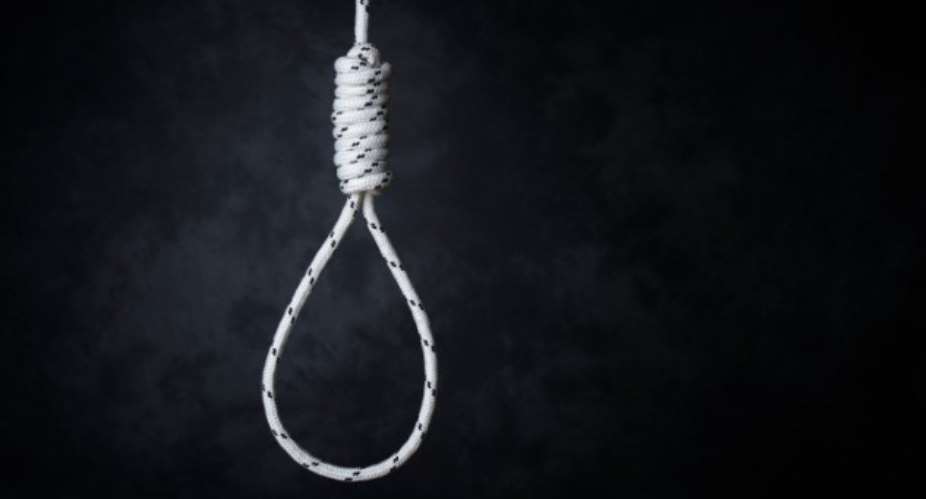Increased In Suicide Cases: A Call For Effective Counselling In Ghanaian Schools