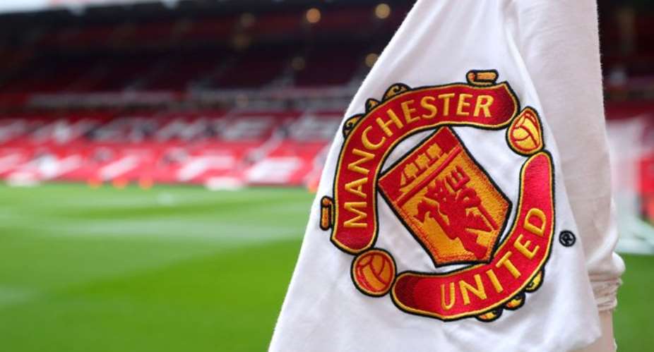 Man Utd To Refund Tickets If Season Abandoned Or Finished Without Fans