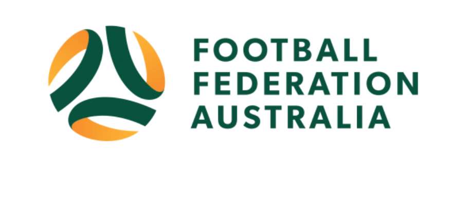 Australias Football Federation Committed To Send Teams To Tokyo Olympics In 2021