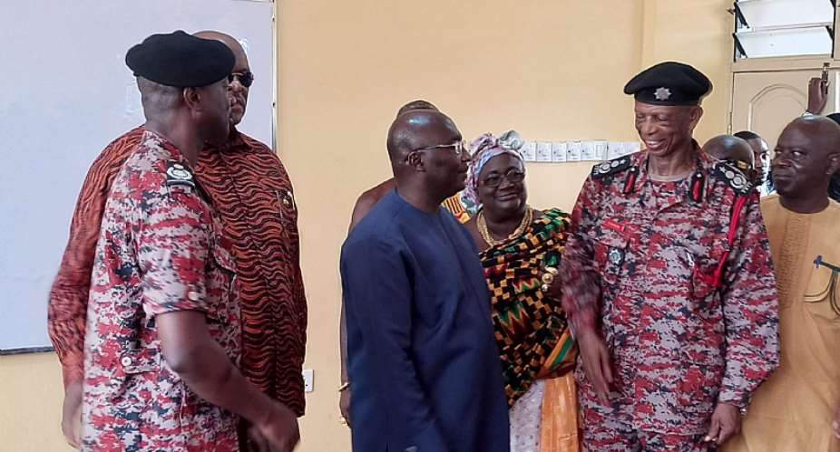 Picture of Zeitschrift für Anglistik und Amerikanistik