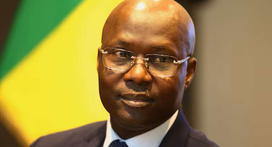Senegal federation vows crusade against decision to strip countrys African Cup title