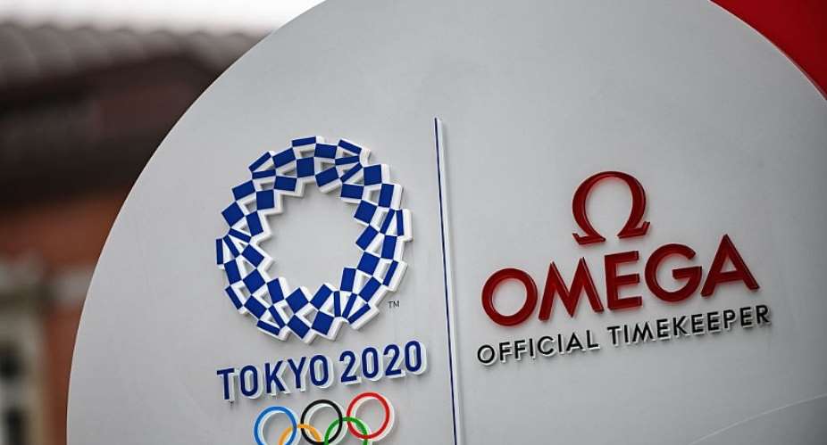 Qualified Athletes For Tokyo 2020 To Keep Places At Rearranged Olympic Games