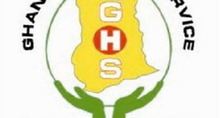 Don't overlook abortion related deaths — GHS