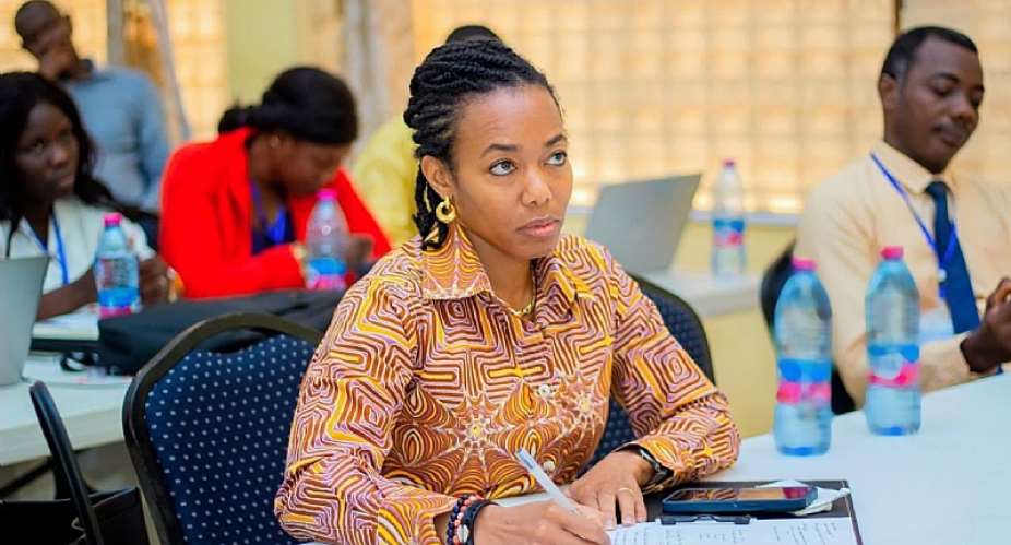 Zanetor demands payment for Air Force services by state agencies