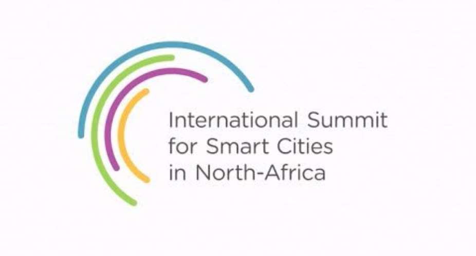 International Summit for Smart Cities in North Africa to be held in Morocco