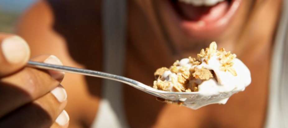 7 Foods You Think Are Healthy But Actually Arent