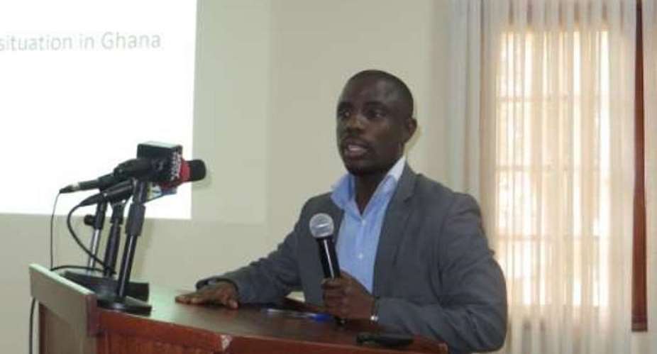 Govt should get innovative with the taxation option by targeting the haves instead of burdening the have-nots