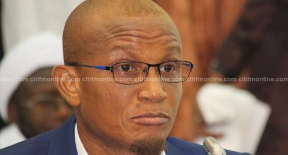 Renaming Flagstaff House Necessary