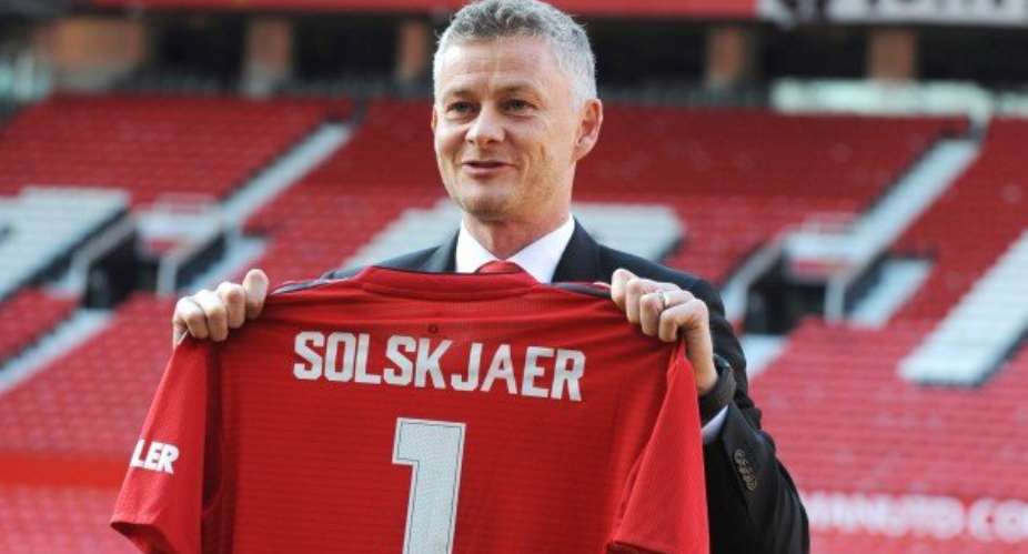 Ole Gunnar Solskjaer Appointed Man Utd Boss, But Is It The Right Decision?