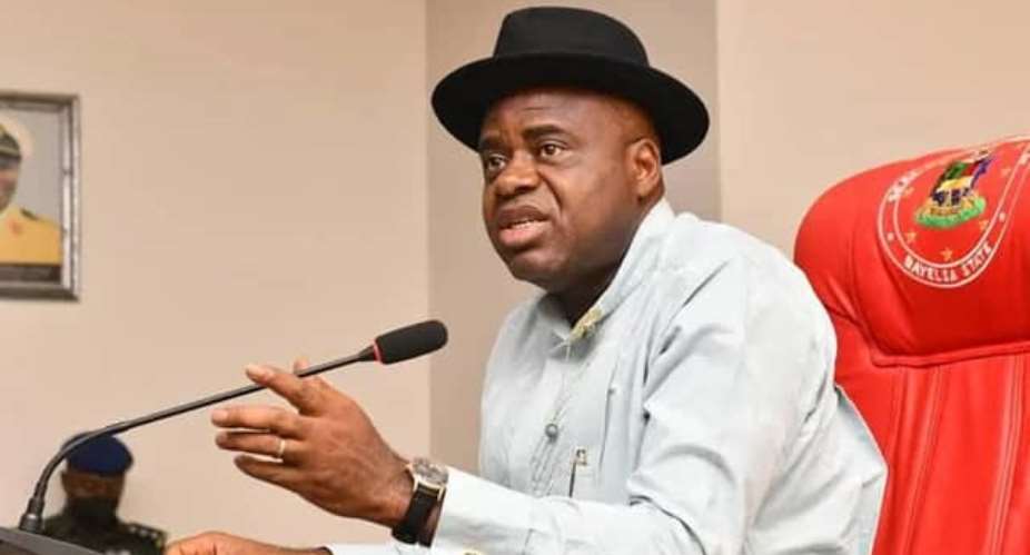 Transparency and Accountability Deficit Worsens Good Governance in Bayelsa State