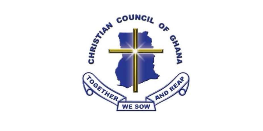 Christian Council congratulates Muslims on successful Ramadan