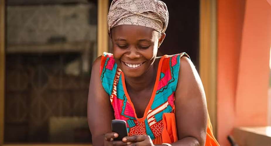 Ghana’s e-levy: 3 lessons from the abolished mobile money tax