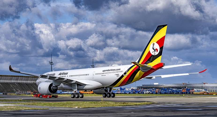 Uganda Airlines: Could It Become Africa’s Best Airline in the Future?