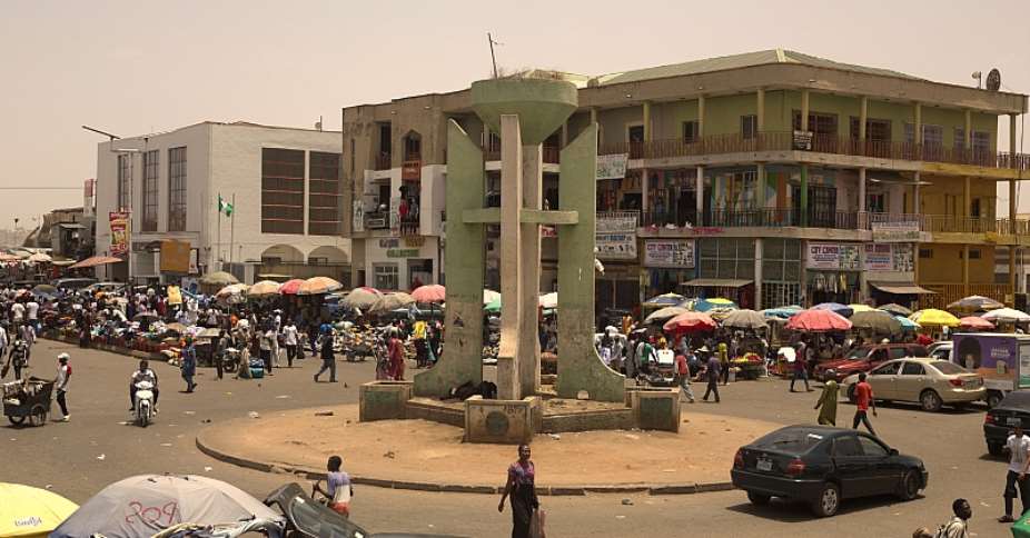 Endless Conflicts in Jos, Plateau State (2000–Present)