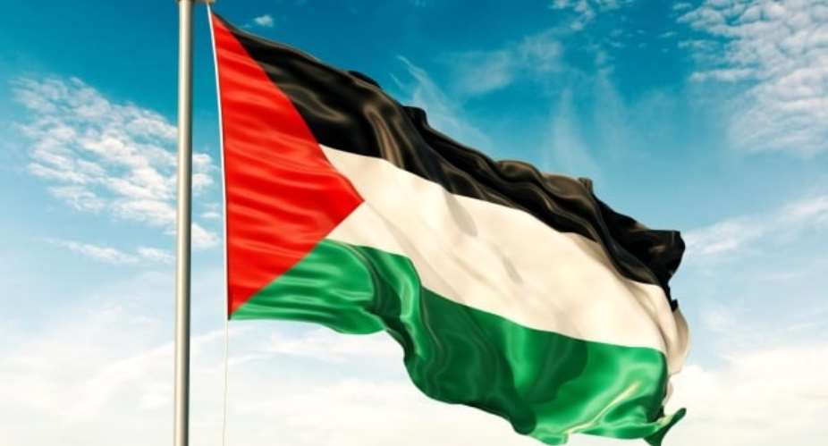 Palestine rejects Israels occupation policies, renews call for self-determination on 50th Land Day anniversary