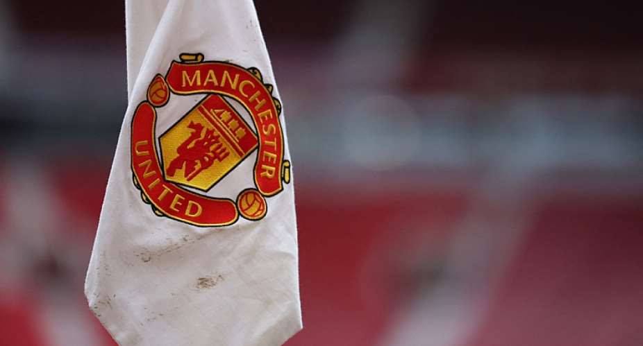 Manchester United owe almost 1bn, reveal new figures