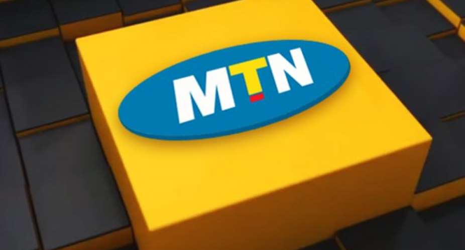 MTN appoints four new board members after two stepped down