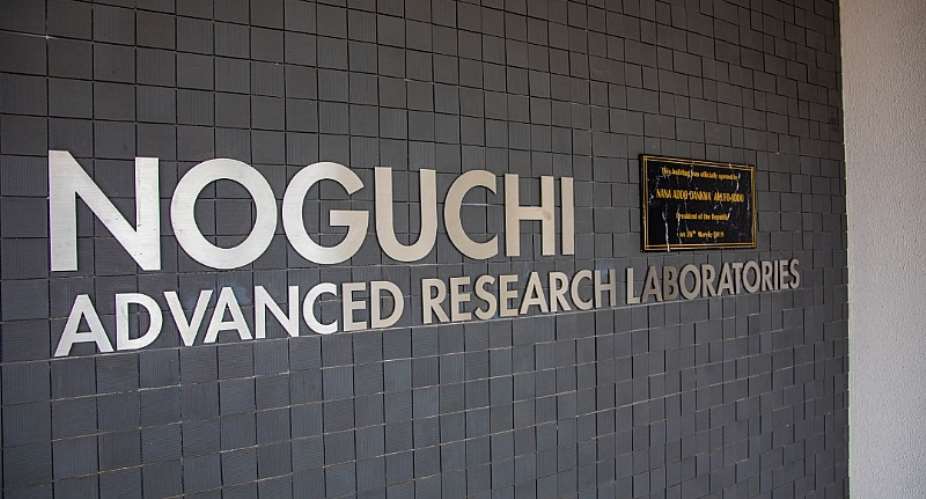 Allegations of falsification of COVID-19 test results by Noguchi untrue – Committee