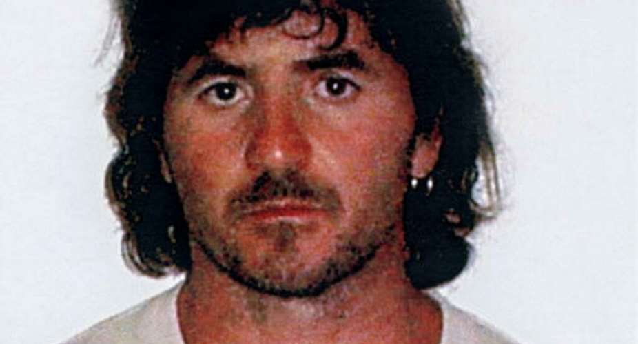 Corsican nationalist Yvan Colonna in a coma after being attacked by fellow prisoner