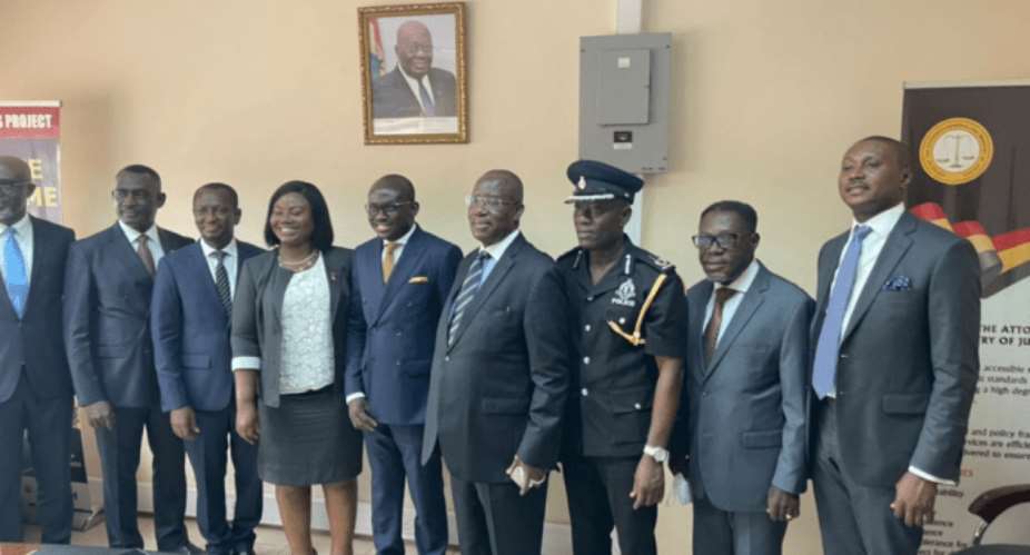 AG implores new EOCO board to scale up investigation into serious tax fraud