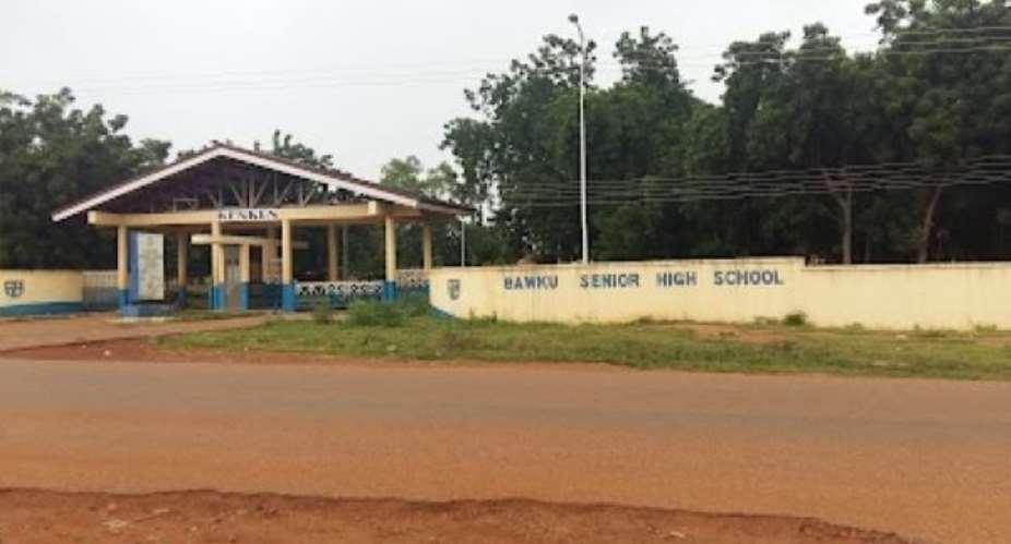 Students refusing SHS placement to schools in Bawku over chieftaincy clashes – FSHS Coordinator