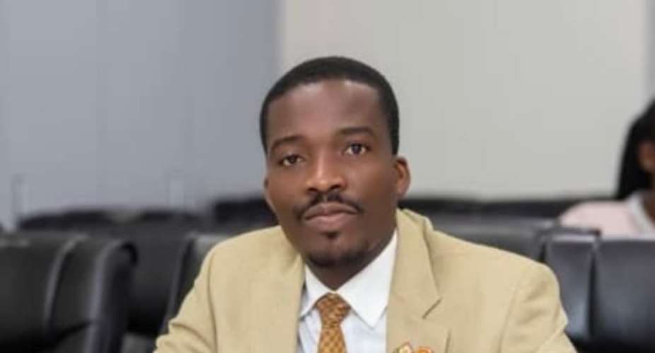 Strengthening Health Arms To Collaborate in Epidemic Preparedness and Response – The View of A Medical Laboratory Scientist