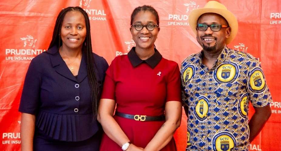 Ghana Insurance Intermediaries 2024: Asset Growth and Commission Leadership – Accra Street Journal Analysis