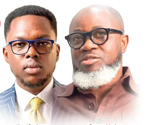 Produce GH¢600m Recovery Information- Lawyer To EOCO