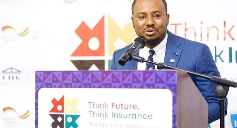 Ghana’s Economic Pulse: Bonds, Banks, Markets, Gold, and Governance Amid Global Shocks