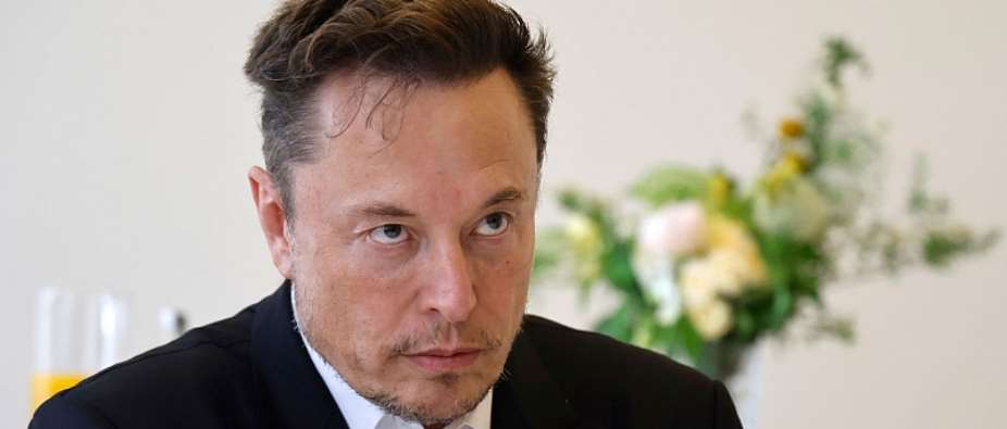 Elon Musk sues OpenAI and Sam Altman