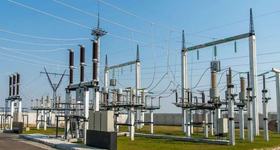 Power sector insolvency to worsen – IPPs warn reduction in electricity tariffs