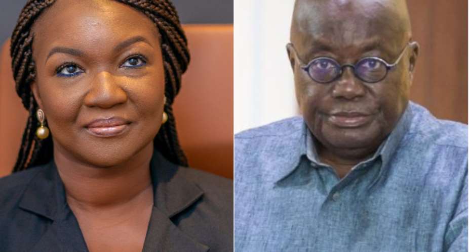 Dumsor: You talked about Mahama as if he holds the switch — Bawah Mogtati blasts Akufo-Addo amid outages