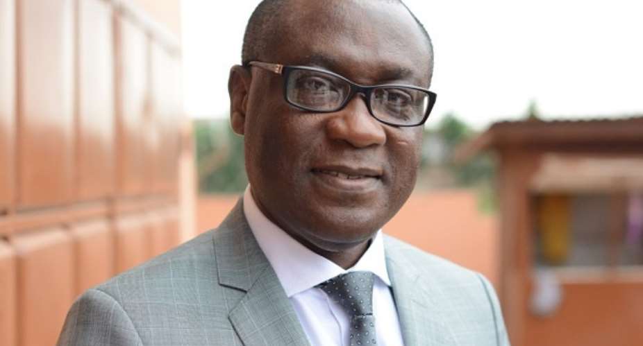 We’re mediators, we don’t have position on anti-gay bill – Peace Council