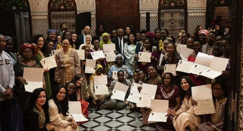  Unesco