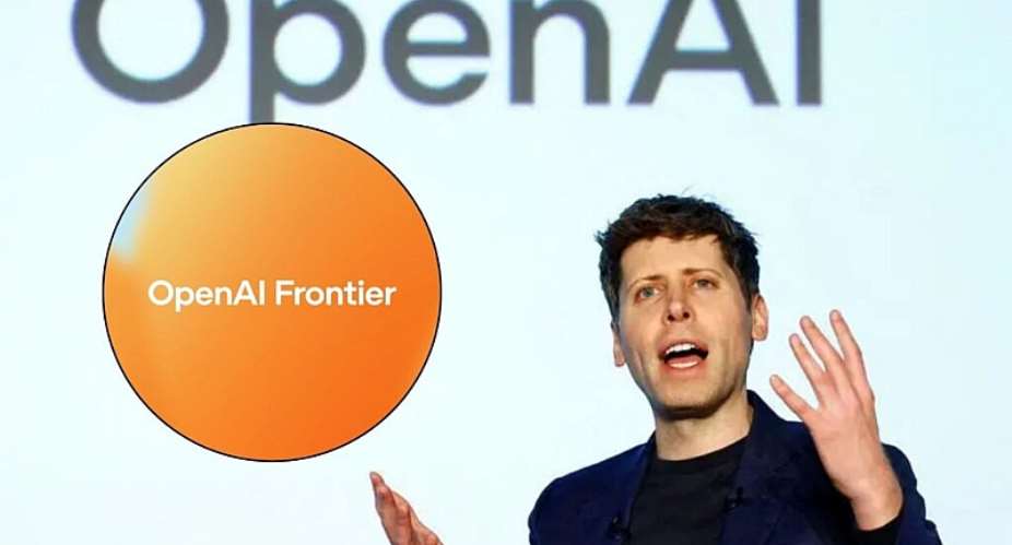 Can We Trust OpenAI Frontier to Govern Our Enterprises?