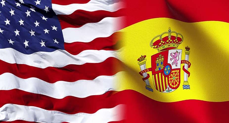 United States and Spain: An Evolving Relationship in 2026