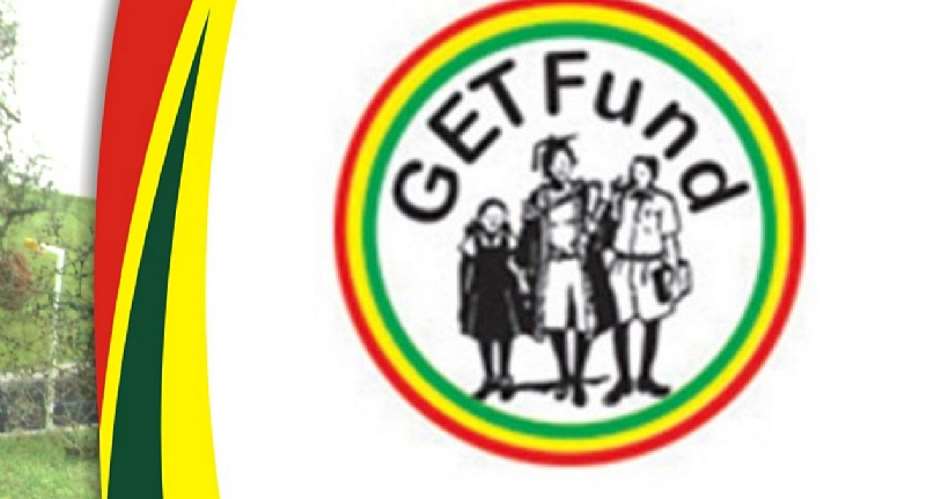 Joint Petition To The Parliamentary Select Committee On Education On The Management And Allocation Of GETFund For 2020